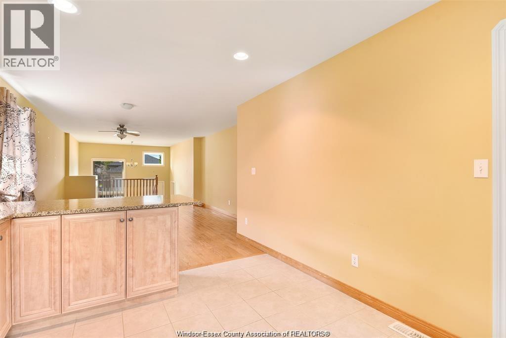 2606 MAITLAND AVENUE, Windsor, Ontario, N8P1Y9 — Photo 10