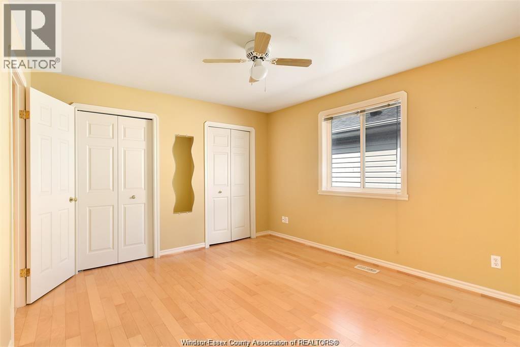 2606 MAITLAND AVENUE, Windsor, Ontario, N8P1Y9 — Photo 11