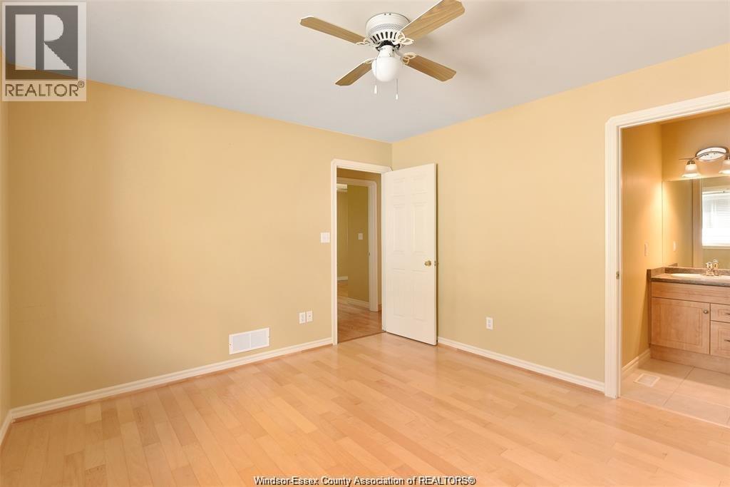 2606 MAITLAND AVENUE, Windsor, Ontario, N8P1Y9 — Photo 12