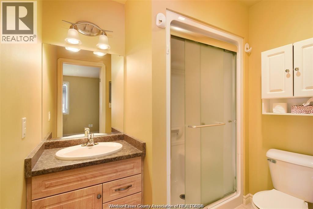 2606 MAITLAND AVENUE, Windsor, Ontario, N8P1Y9 — Photo 13