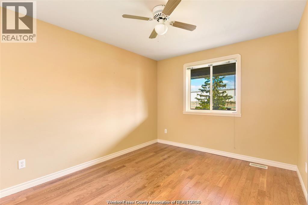2606 MAITLAND AVENUE, Windsor, Ontario, N8P1Y9 — Photo 14