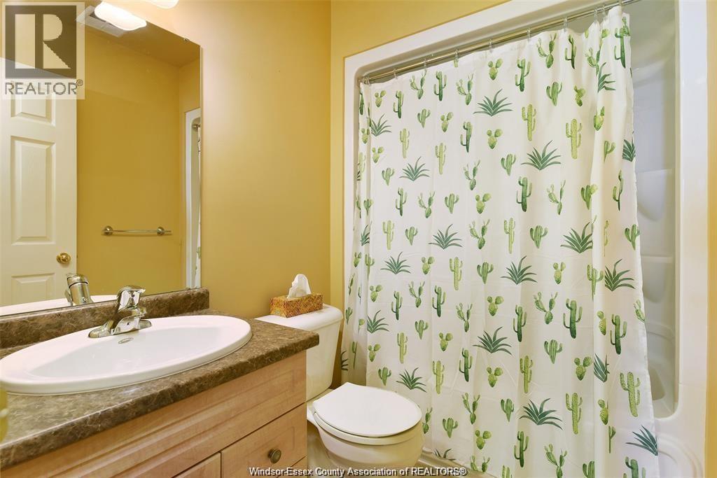 2606 MAITLAND AVENUE, Windsor, Ontario, N8P1Y9 — Photo 15