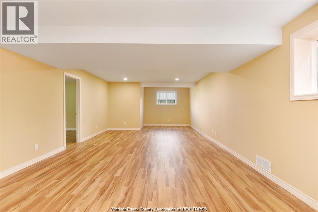 2606 MAITLAND AVENUE, Windsor, Ontario, N8P1Y9 — Photo 16