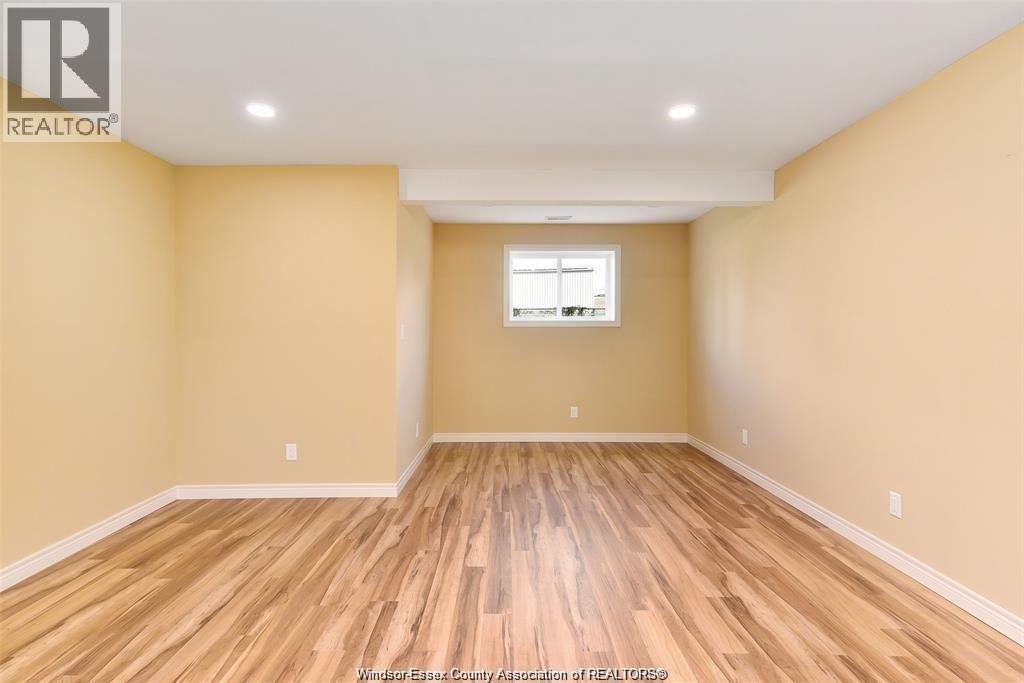 2606 MAITLAND AVENUE, Windsor, Ontario, N8P1Y9 — Photo 17