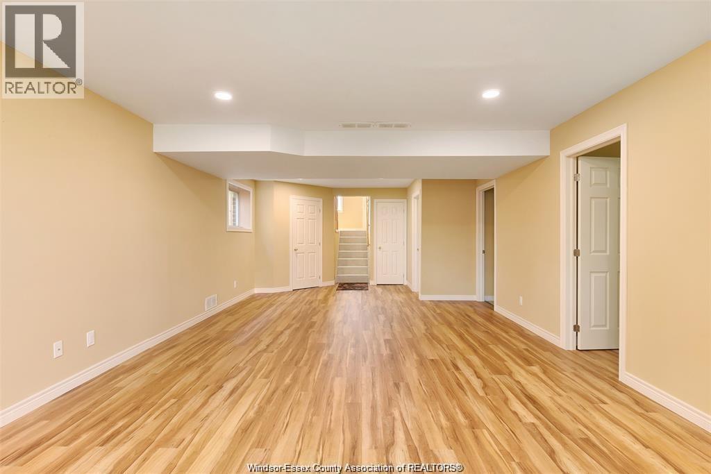 2606 MAITLAND AVENUE, Windsor, Ontario, N8P1Y9 — Photo 18