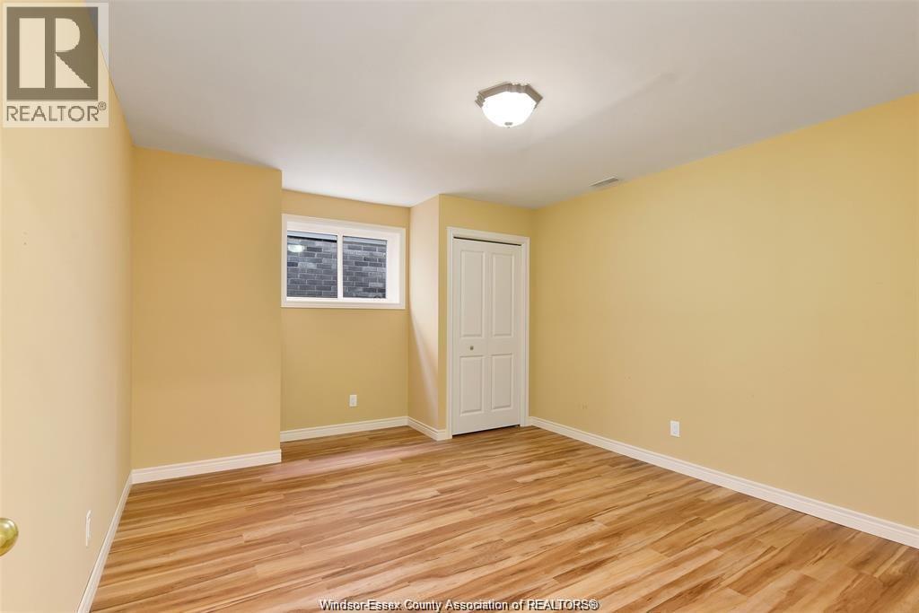 2606 MAITLAND AVENUE, Windsor, Ontario, N8P1Y9 — Photo 19