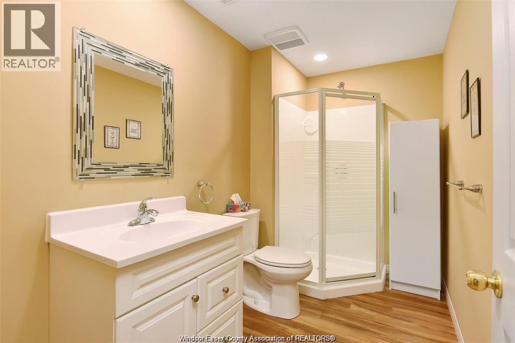 2606 MAITLAND AVENUE, Windsor, Ontario, N8P1Y9 — Photo 20