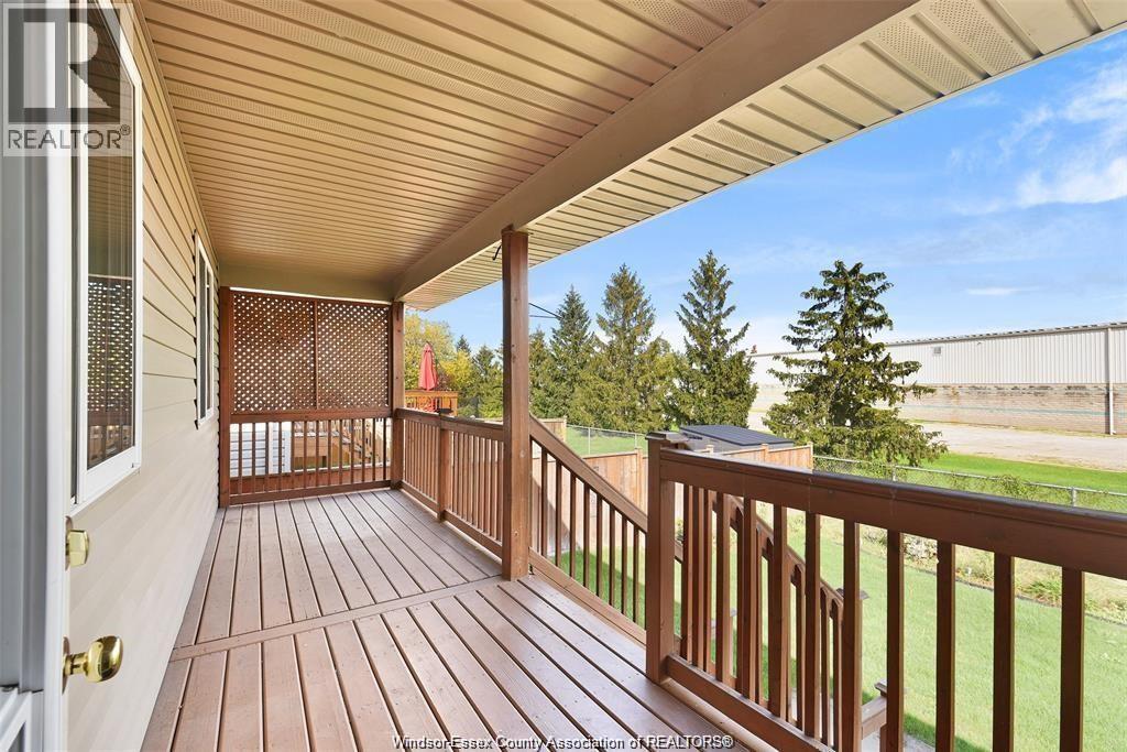 2606 MAITLAND AVENUE, Windsor, Ontario, N8P1Y9 — Photo 23