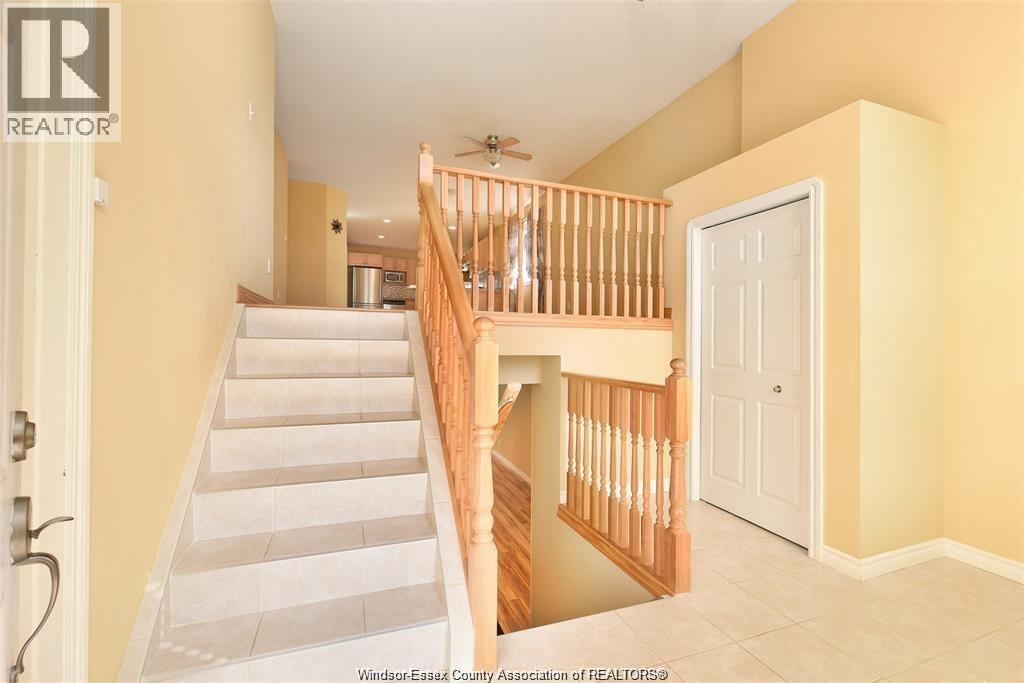 2606 MAITLAND AVENUE, Windsor, Ontario, N8P1Y9 — Photo 4