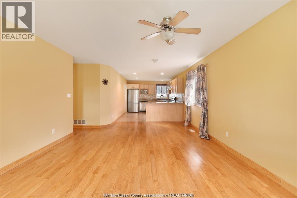 2606 MAITLAND AVENUE, Windsor, Ontario, N8P1Y9 — Photo 5