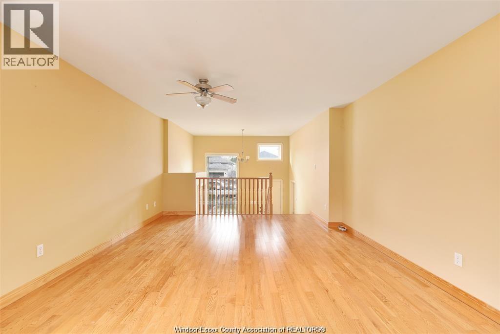 2606 MAITLAND AVENUE, Windsor, Ontario, N8P1Y9 — Photo 6