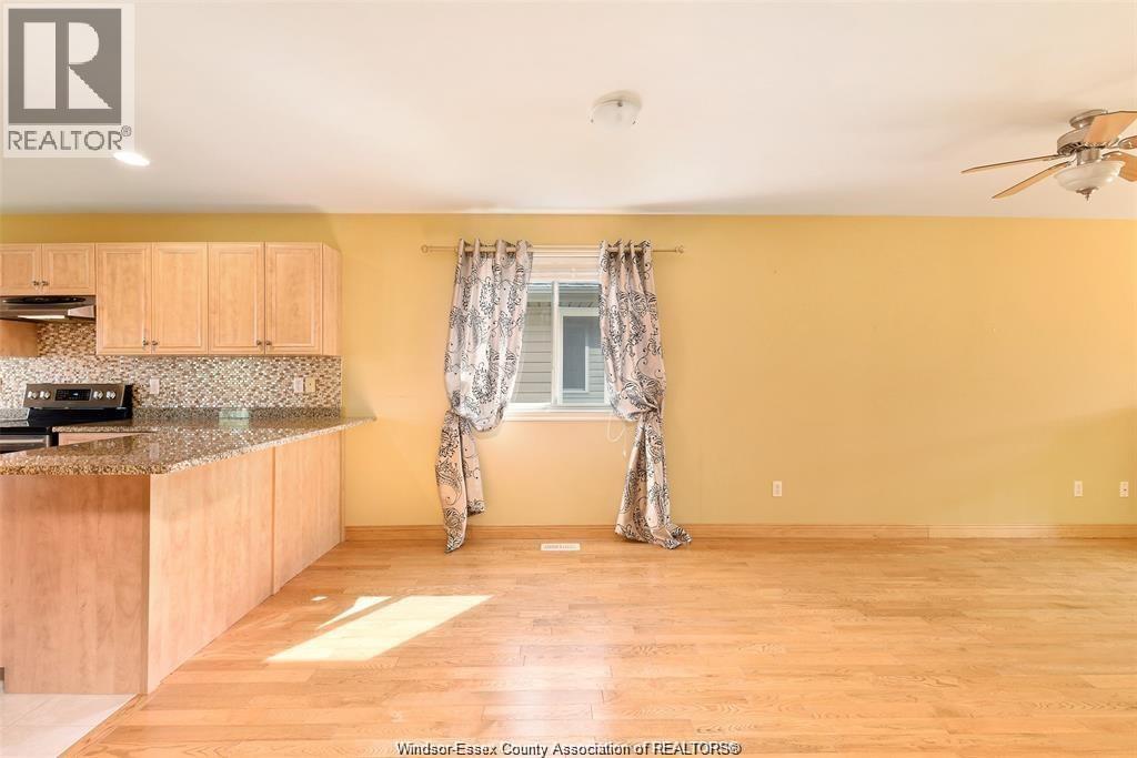 2606 MAITLAND AVENUE, Windsor, Ontario, N8P1Y9 — Photo 7