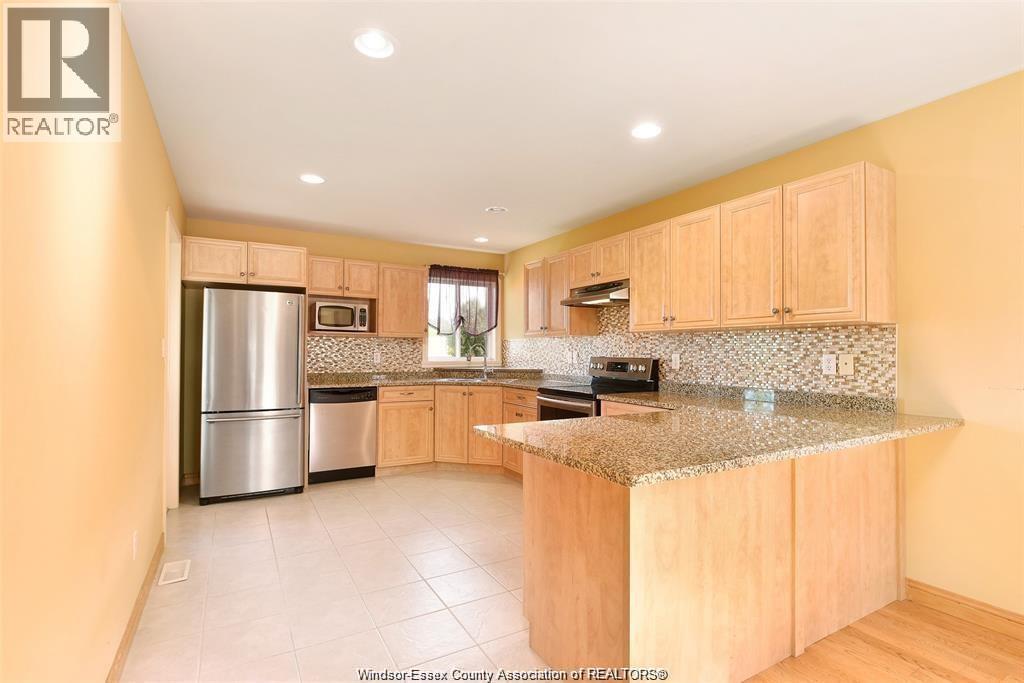 2606 MAITLAND AVENUE, Windsor, Ontario, N8P1Y9 — Photo 8