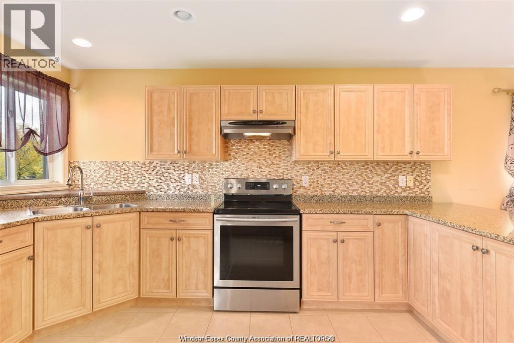 2606 MAITLAND AVENUE, Windsor, Ontario, N8P1Y9 — Photo 9