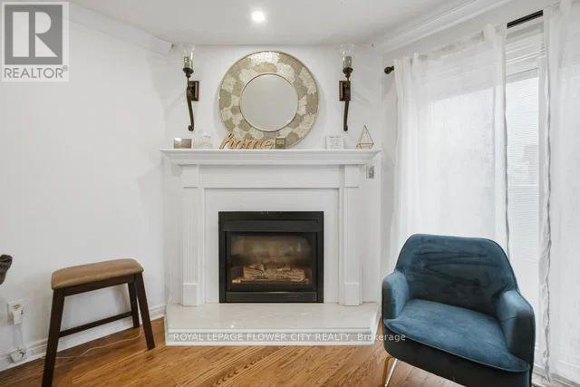 10 BURNHOPE DRIVE, Brampton (Brampton West), Ontario, L6X3P2 — Photo 20