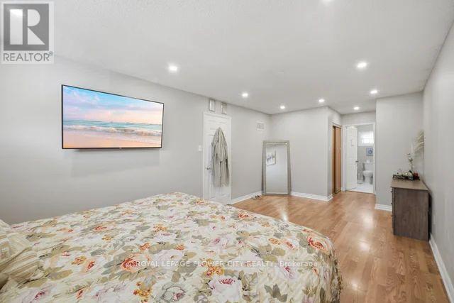 10 BURNHOPE DRIVE, Brampton (Brampton West), Ontario, L6X3P2 — Photo 29