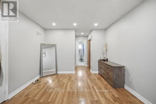 10 BURNHOPE DRIVE, Brampton (Brampton West), Ontario, L6X3P2 — Photo 30