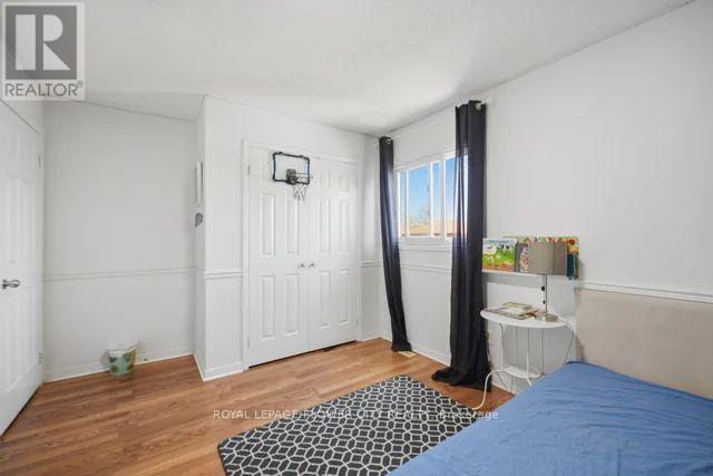 10 BURNHOPE DRIVE, Brampton (Brampton West), Ontario, L6X3P2 — Photo 34