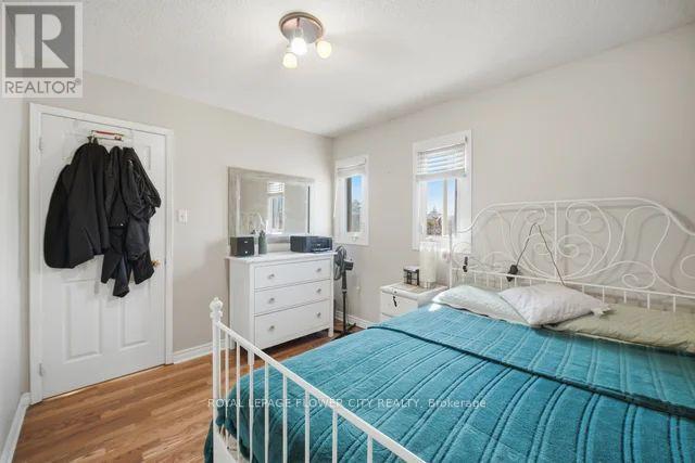 10 BURNHOPE DRIVE, Brampton (Brampton West), Ontario, L6X3P2 — Photo 37