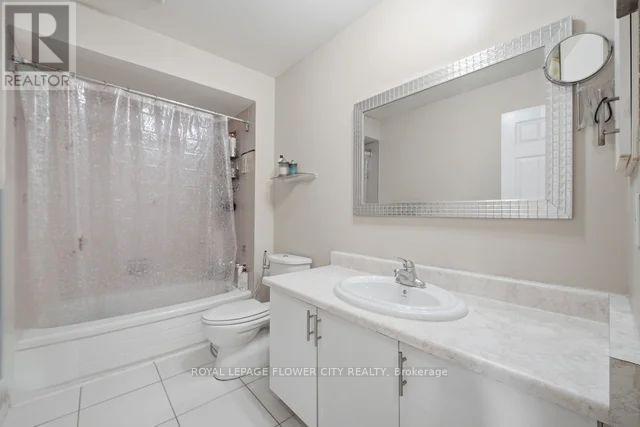 10 BURNHOPE DRIVE, Brampton (Brampton West), Ontario, L6X3P2 — Photo 38