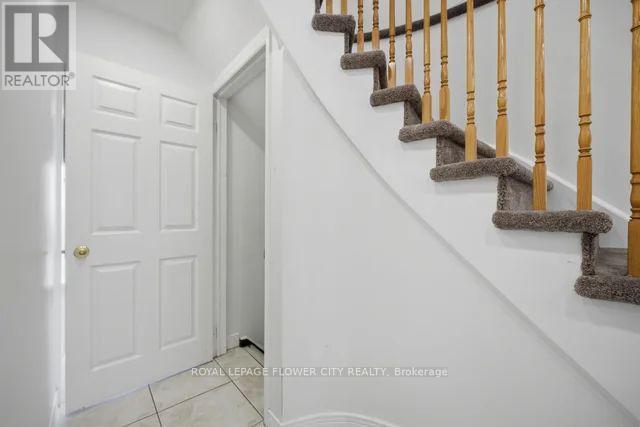 10 BURNHOPE DRIVE, Brampton (Brampton West), Ontario, L6X3P2 — Photo 39