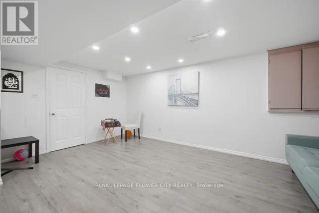 10 BURNHOPE DRIVE, Brampton (Brampton West), Ontario, L6X3P2 — Photo 41