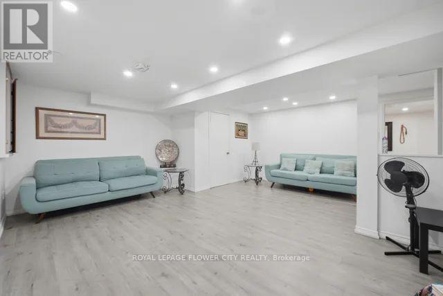 10 BURNHOPE DRIVE, Brampton (Brampton West), Ontario, L6X3P2 — Photo 42