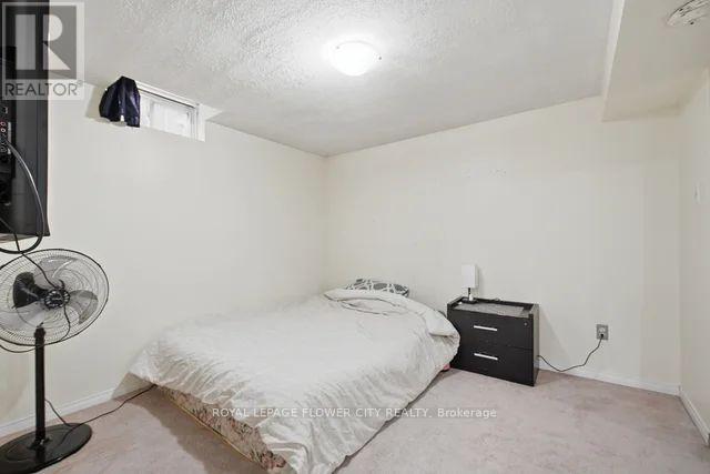 10 BURNHOPE DRIVE, Brampton (Brampton West), Ontario, L6X3P2 — Photo 46