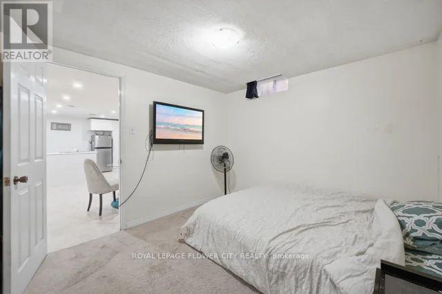 10 BURNHOPE DRIVE, Brampton (Brampton West), Ontario, L6X3P2 — Photo 47