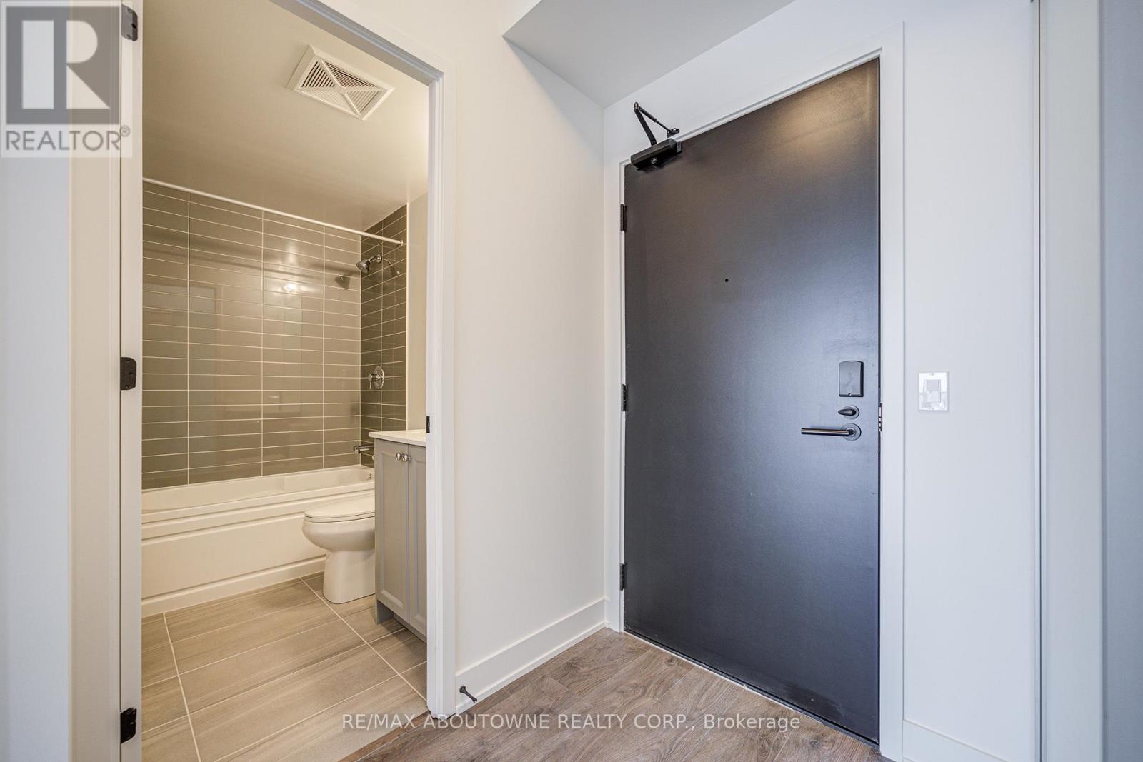 604 - 2333 KHALSA GATE, Oakville (WM Westmount), Ontario, L6M0X7 — Photo 10