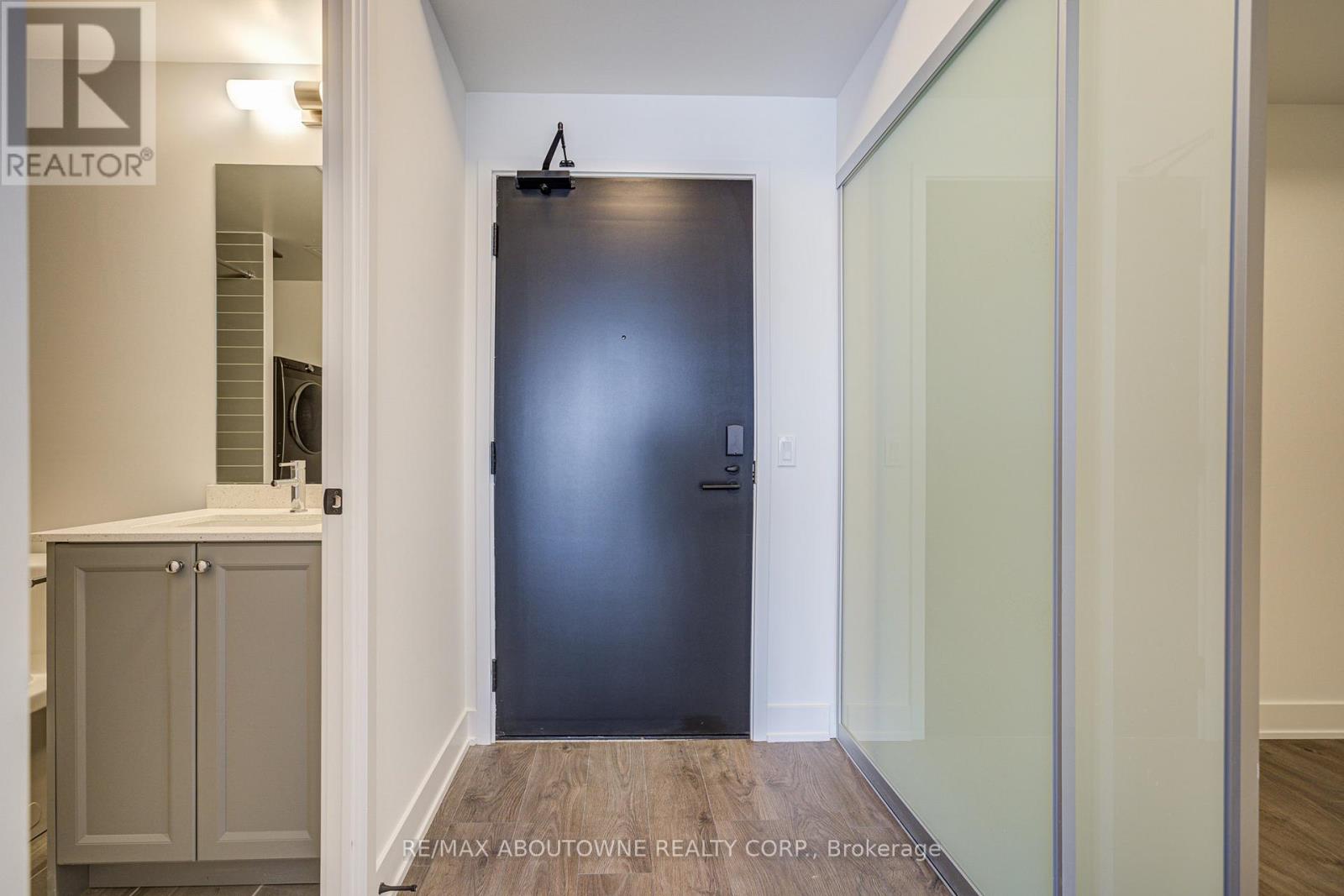 604 - 2333 KHALSA GATE, Oakville (WM Westmount), Ontario, L6M0X7 — Photo 11