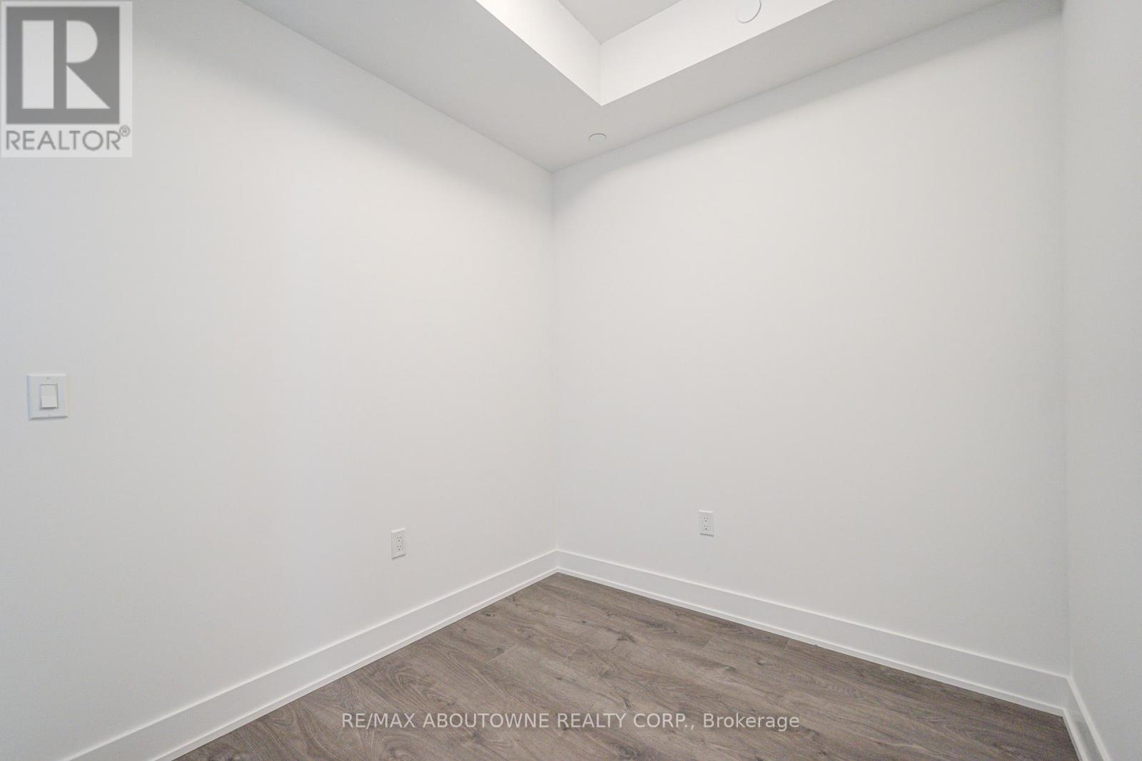 604 - 2333 KHALSA GATE, Oakville (WM Westmount), Ontario, L6M0X7 — Photo 13