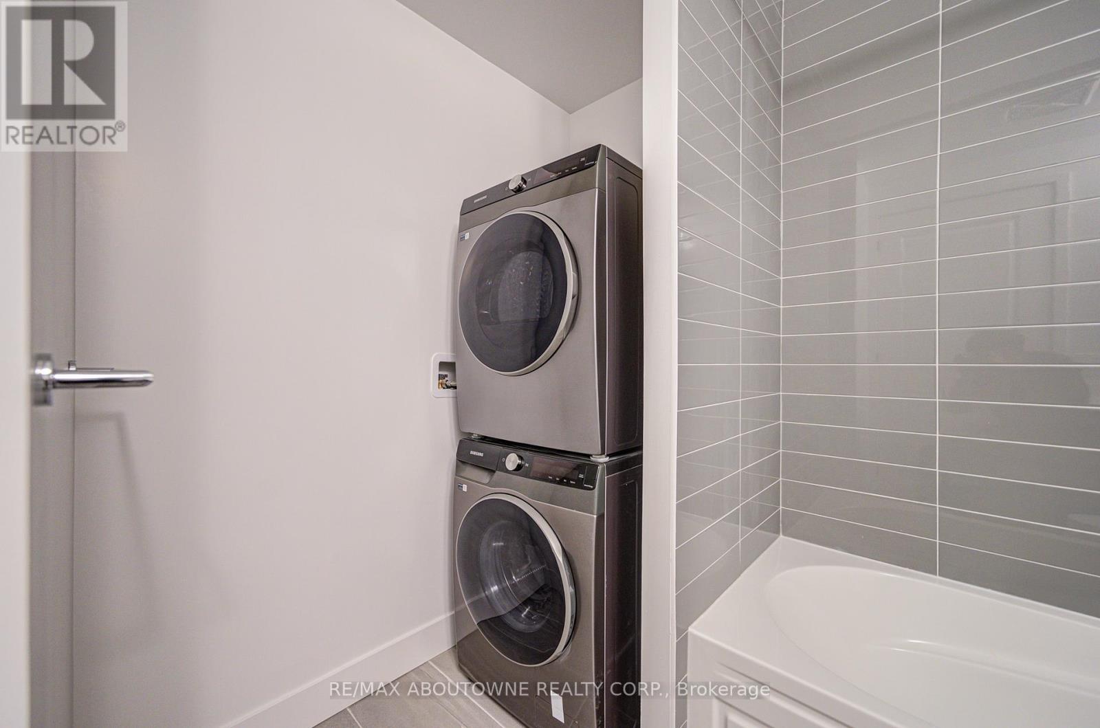 604 - 2333 KHALSA GATE, Oakville (WM Westmount), Ontario, L6M0X7 — Photo 14