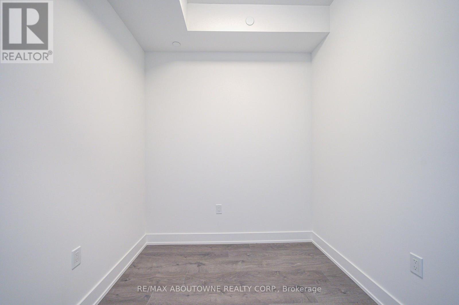 604 - 2333 KHALSA GATE, Oakville (WM Westmount), Ontario, L6M0X7 — Photo 15