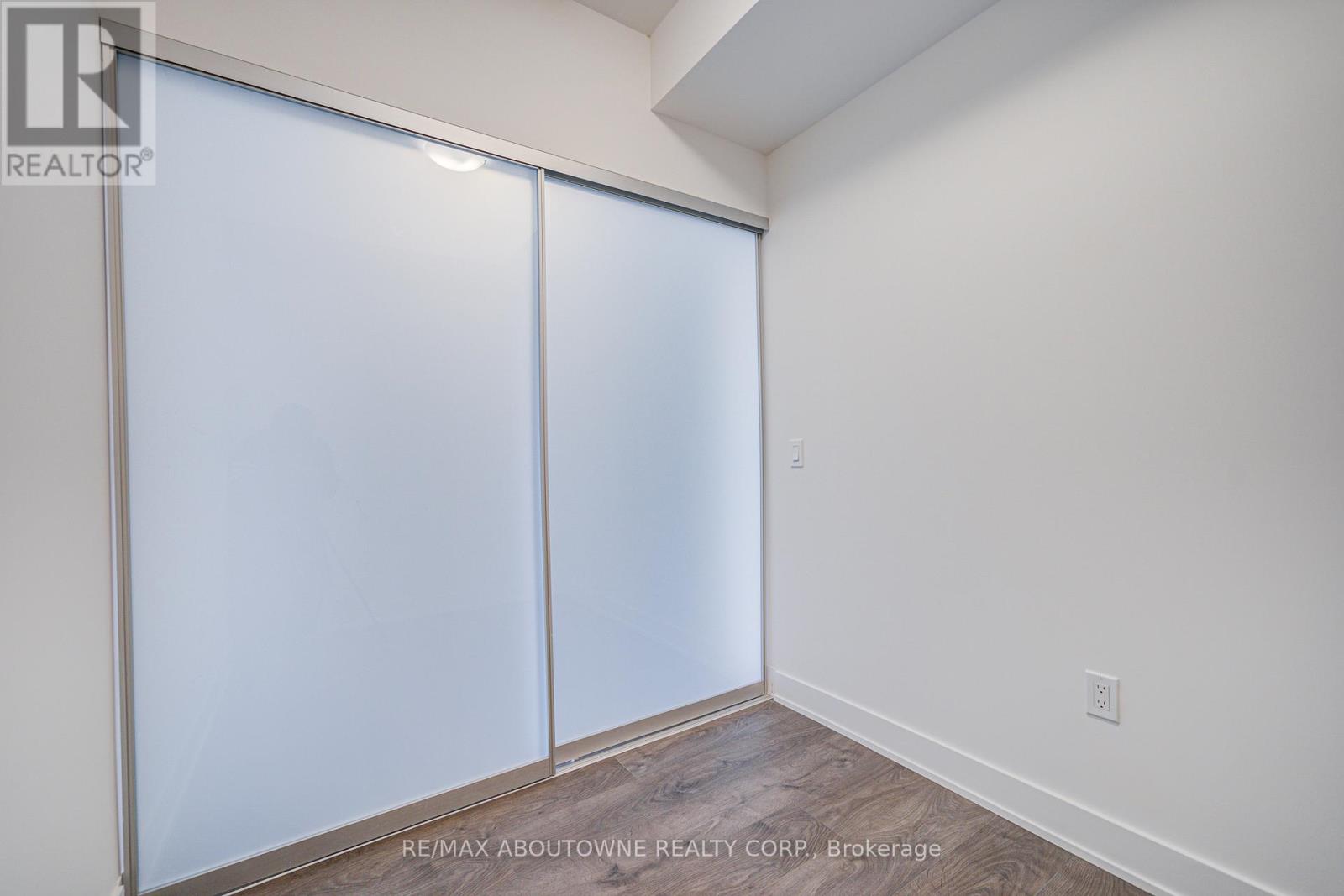 604 - 2333 KHALSA GATE, Oakville (WM Westmount), Ontario, L6M0X7 — Photo 16