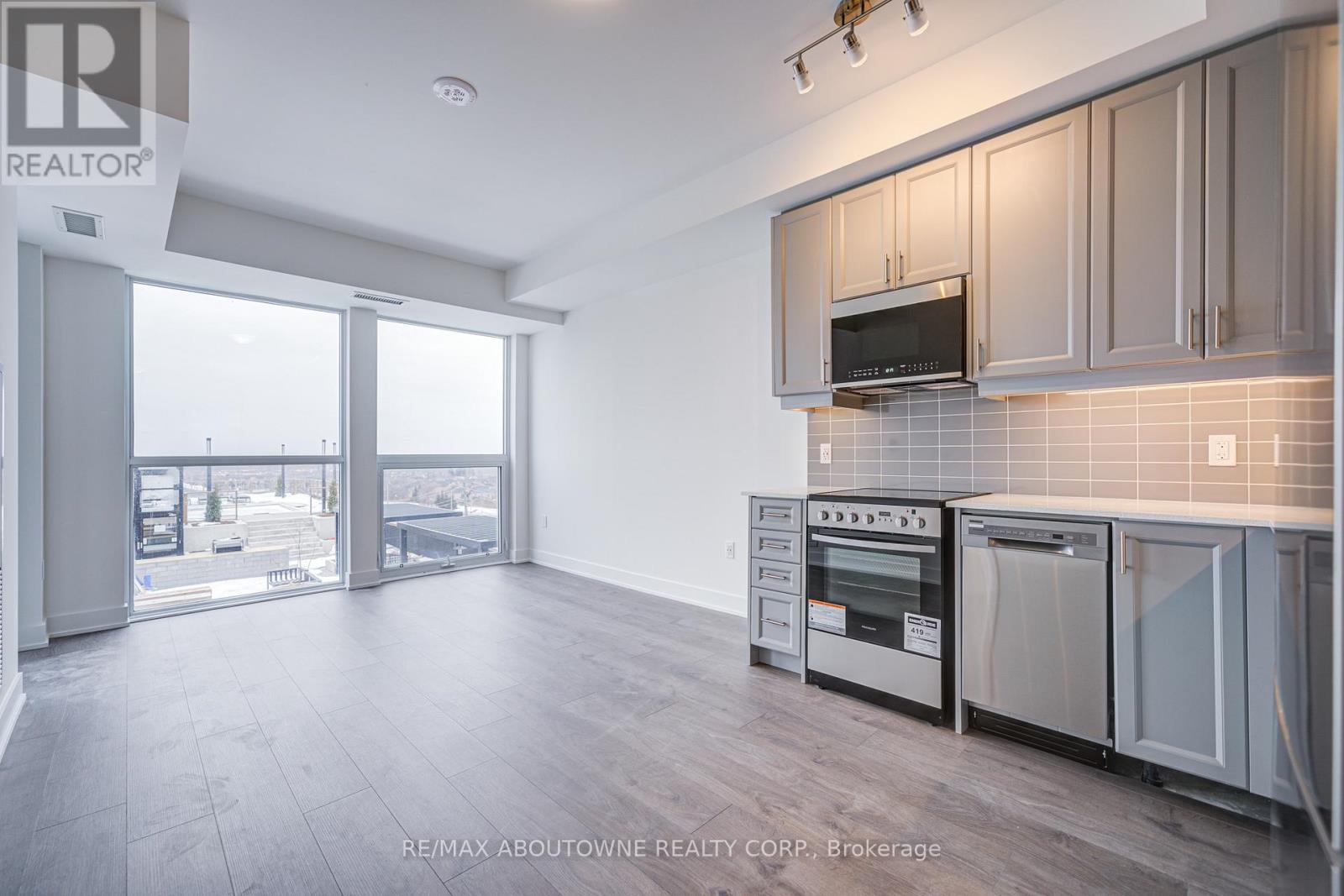 604 - 2333 KHALSA GATE, Oakville (WM Westmount), Ontario, L6M0X7 — Photo 18