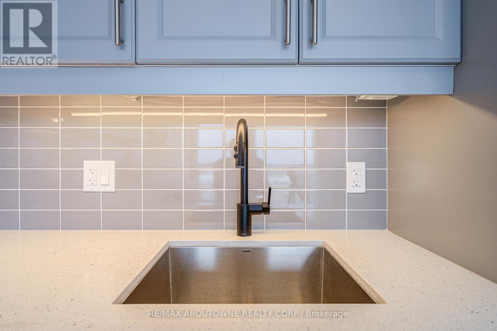 604 - 2333 KHALSA GATE, Oakville (WM Westmount), Ontario, L6M0X7 — Photo 21