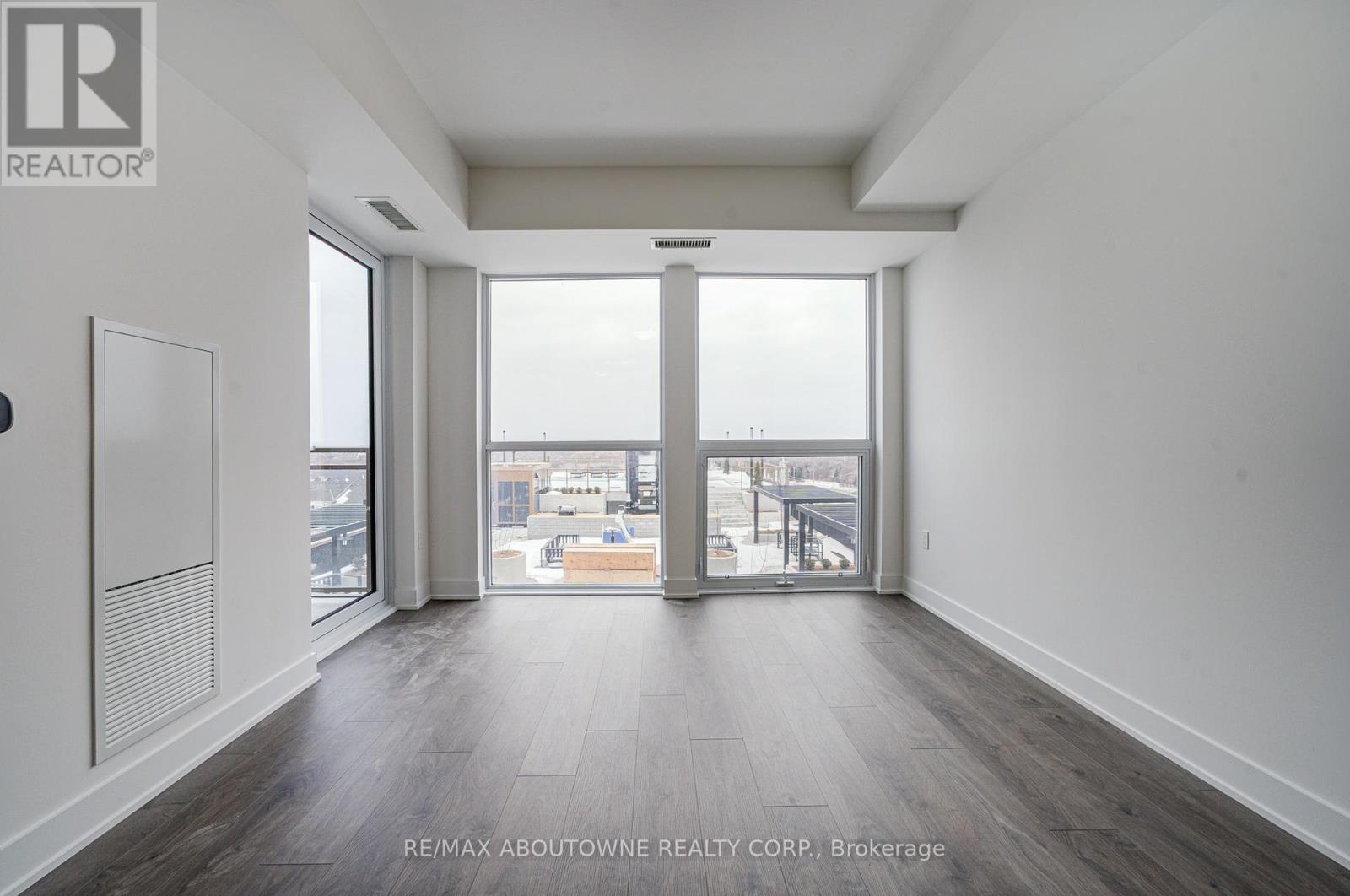 604 - 2333 KHALSA GATE, Oakville (WM Westmount), Ontario, L6M0X7 — Photo 22