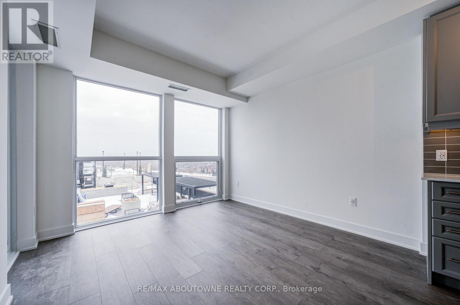 604 - 2333 KHALSA GATE, Oakville (WM Westmount), Ontario, L6M0X7 — Photo 23