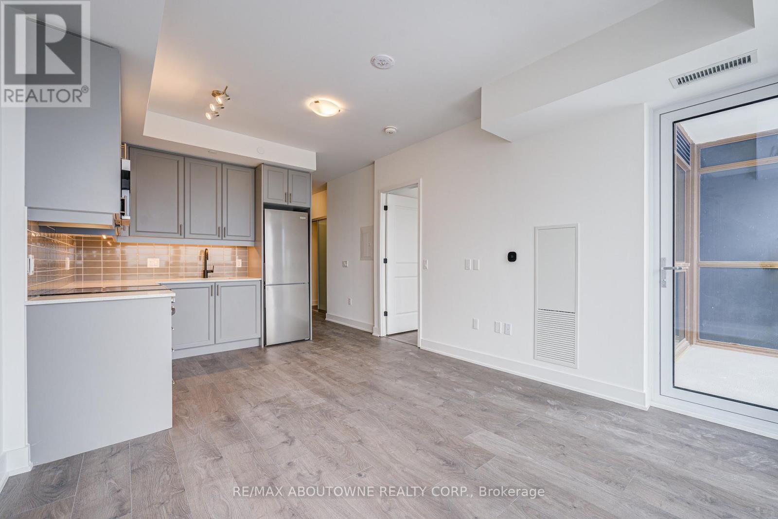 604 - 2333 KHALSA GATE, Oakville (WM Westmount), Ontario, L6M0X7 — Photo 26