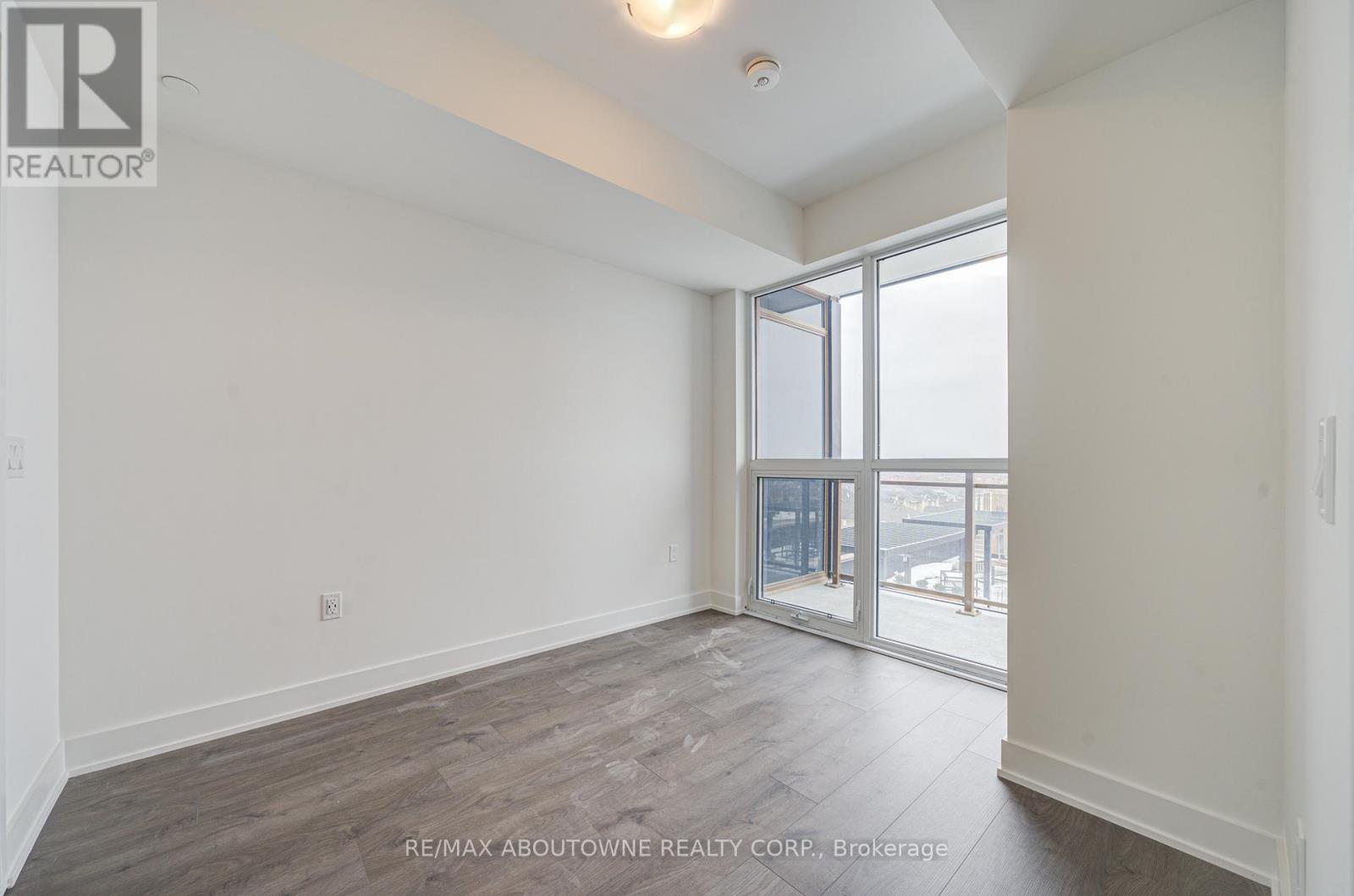 604 - 2333 KHALSA GATE, Oakville (WM Westmount), Ontario, L6M0X7 — Photo 27