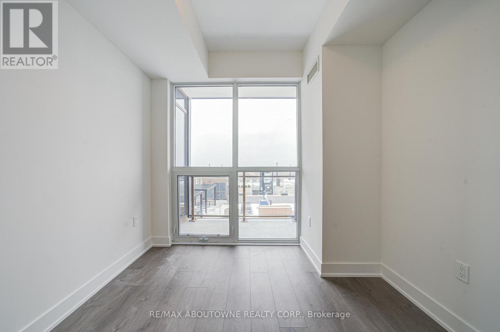 604 - 2333 KHALSA GATE, Oakville (WM Westmount), Ontario, L6M0X7 — Photo 28