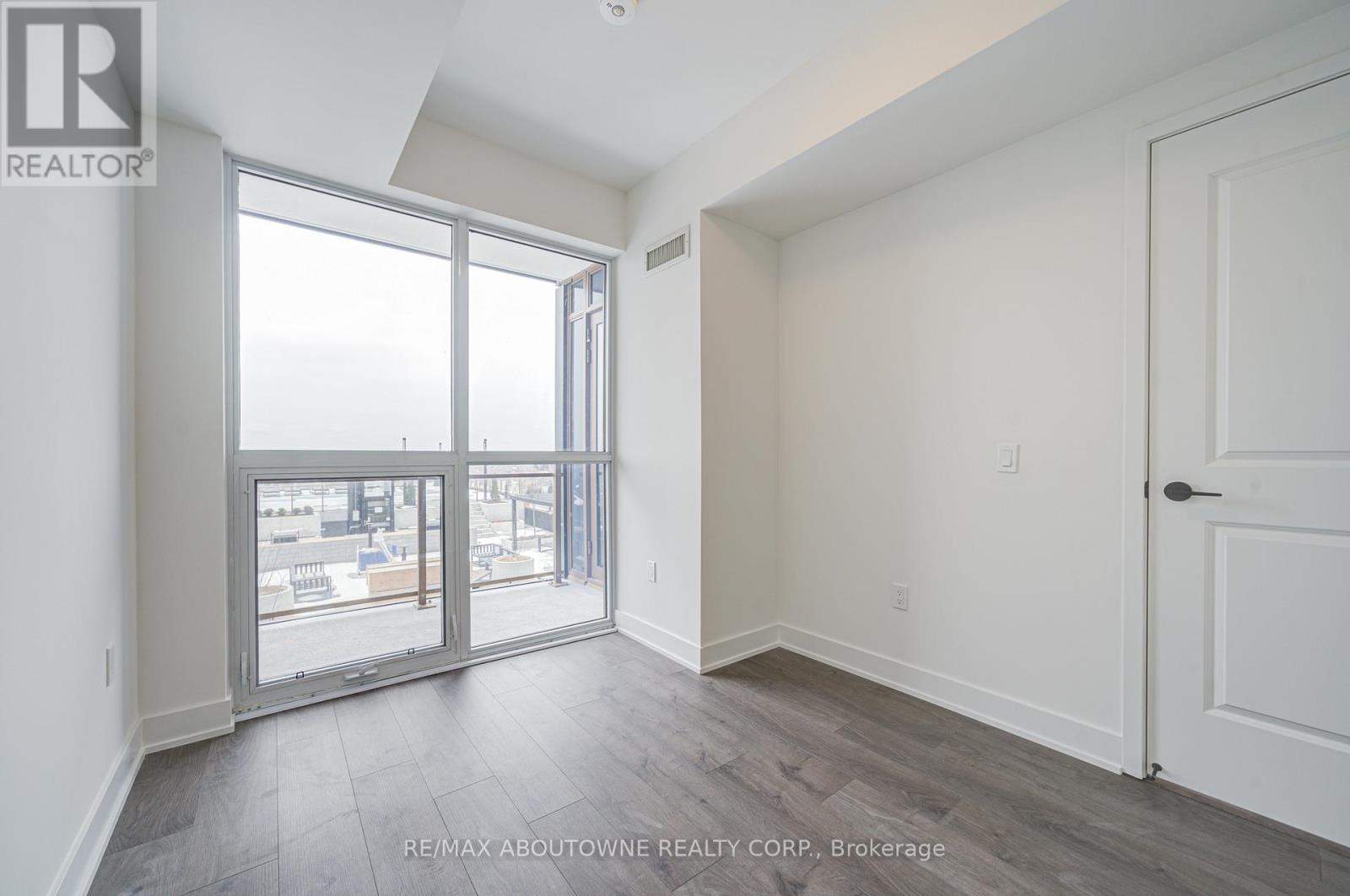 604 - 2333 KHALSA GATE, Oakville (WM Westmount), Ontario, L6M0X7 — Photo 29