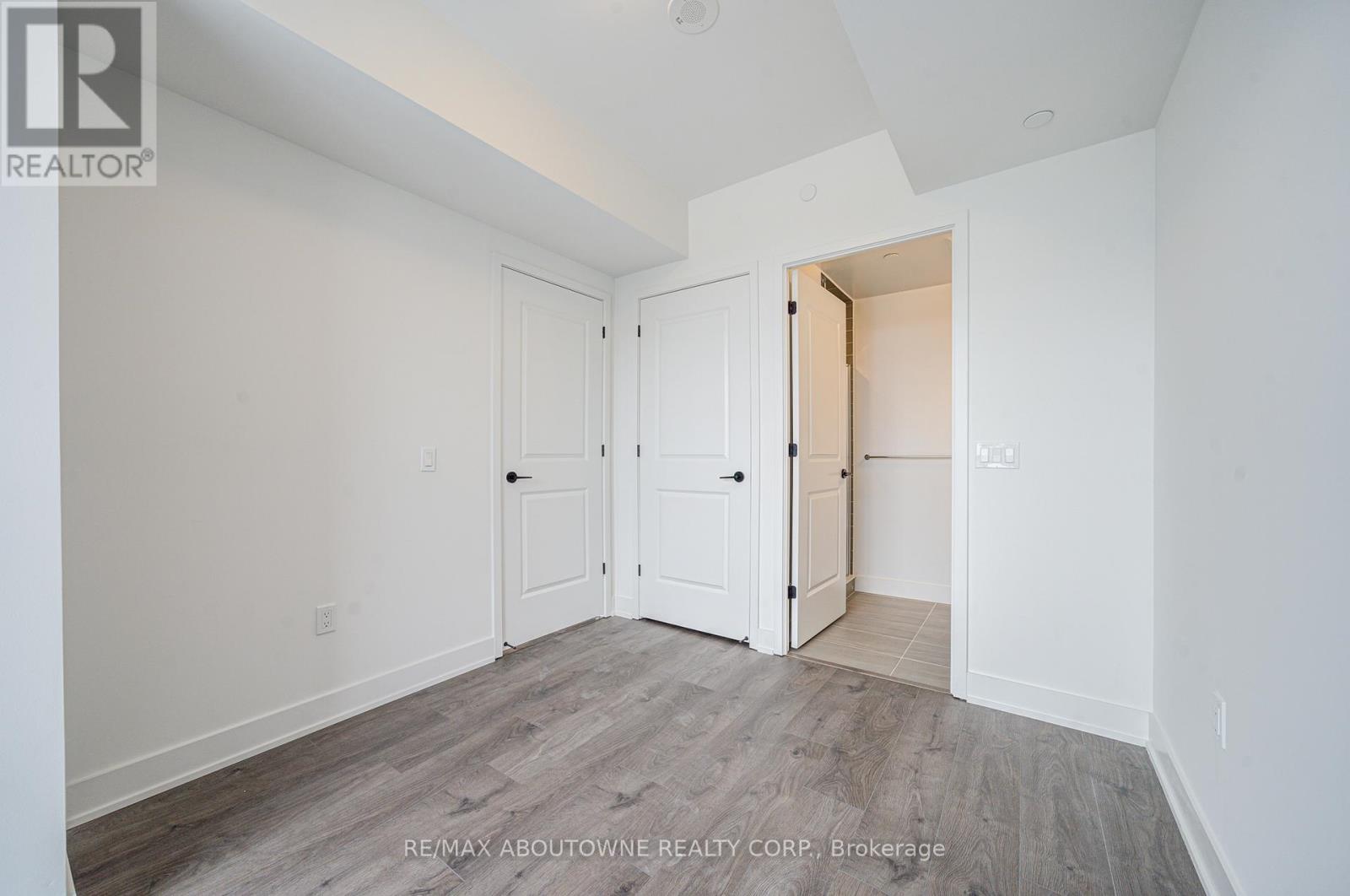 604 - 2333 KHALSA GATE, Oakville (WM Westmount), Ontario, L6M0X7 — Photo 30