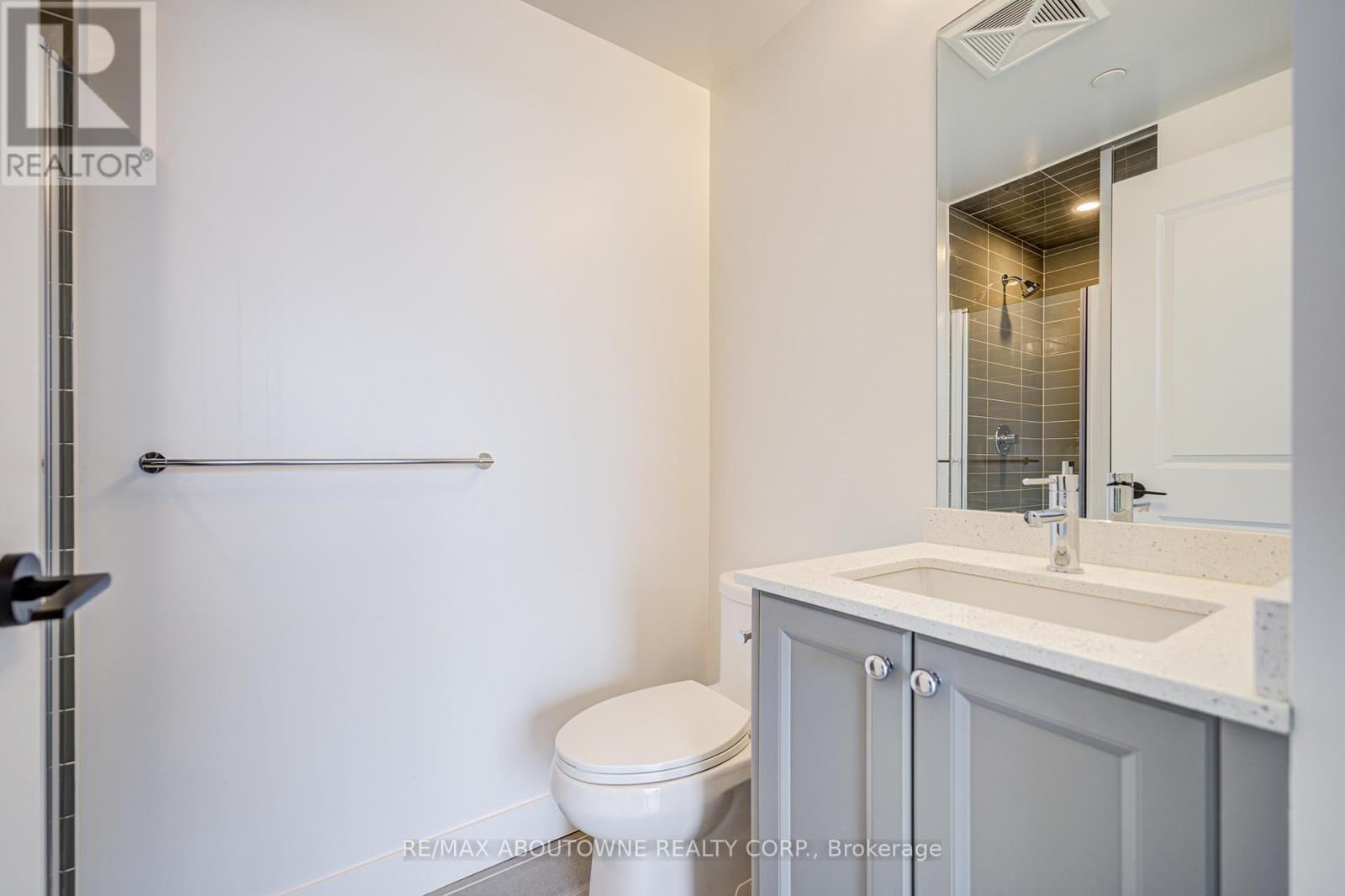 604 - 2333 KHALSA GATE, Oakville (WM Westmount), Ontario, L6M0X7 — Photo 31