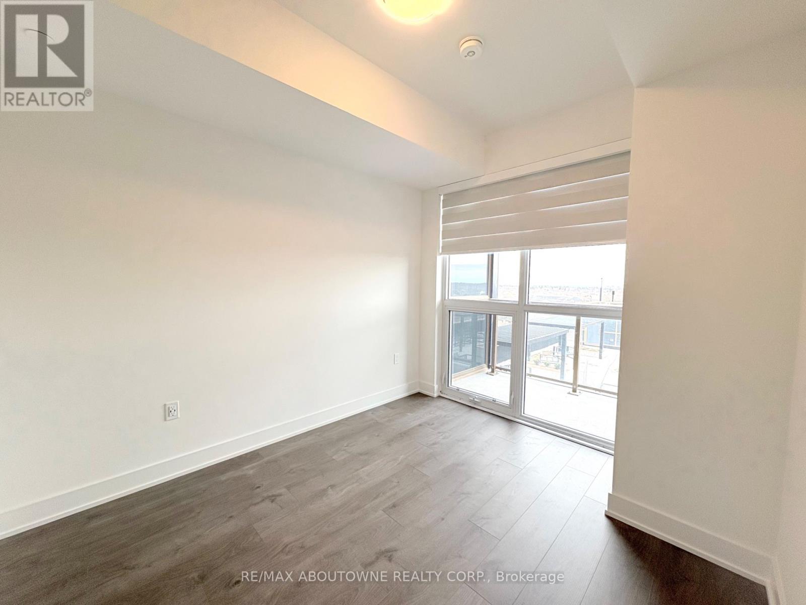 604 - 2333 KHALSA GATE, Oakville (WM Westmount), Ontario, L6M0X7 — Photo 33