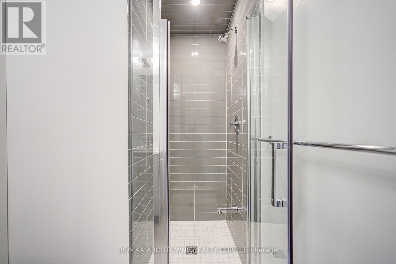 604 - 2333 KHALSA GATE, Oakville (WM Westmount), Ontario, L6M0X7 — Photo 34