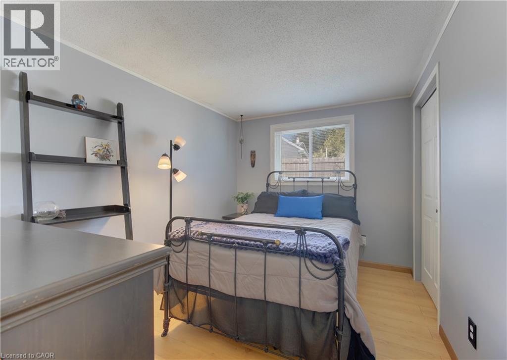 7 KILKERRAN Crescent, Kitchener, Ontario, N2R1B6 — Photo 15