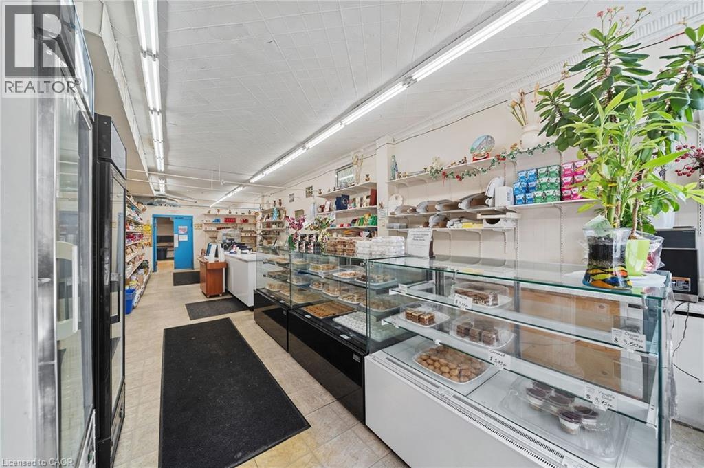 633 KING Street E, Hamilton, Ontario, L8N1E5 — Photo 3