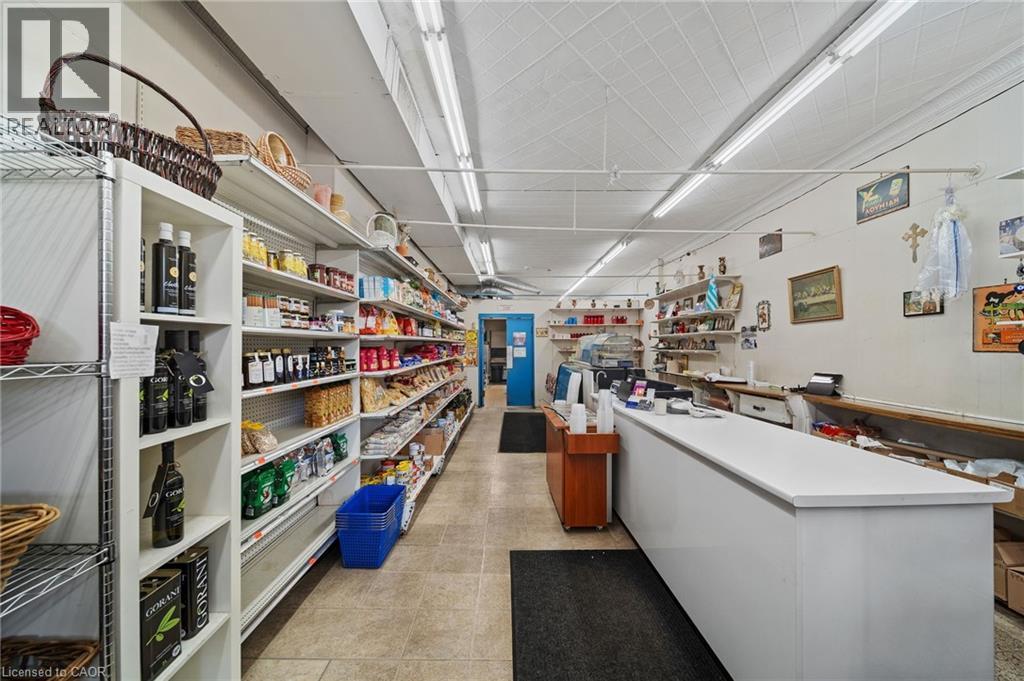 633 KING Street E, Hamilton, Ontario, L8N1E5 — Photo 4
